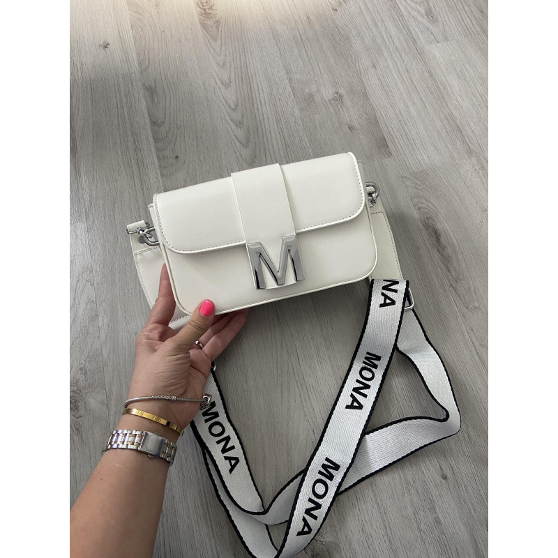 Mona Bijela M