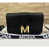 Crna Mona M Zlatno