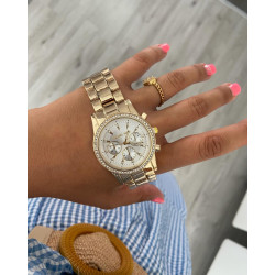 Sat Michael Kors