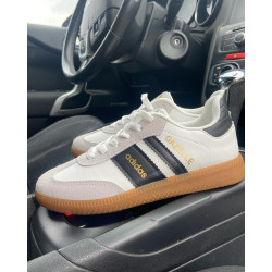 Patike Adidas Gazelle