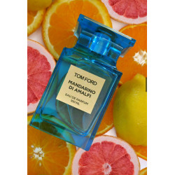 Tom Ford Mandarino di Amalfi