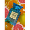 Tom Ford Mandarino di Amalfi
