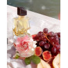 Yves Saint Laurent Libre