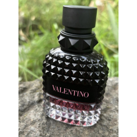 Valentino