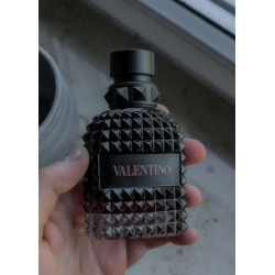 Valentino