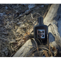 Gentleman Society Givenchy