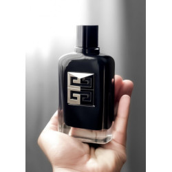 Gentleman Society Givenchy