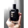 Gentleman Society Givenchy
